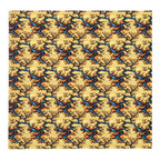 PatternPly® Transparent Fractal River Micro product photo 4