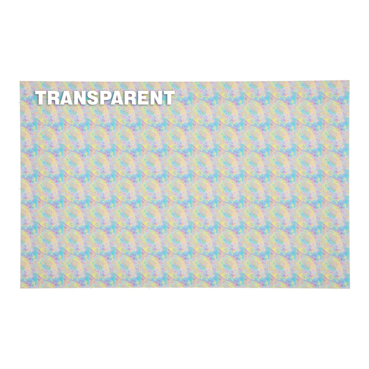 PatternPly® Transparent Opalescence Micro