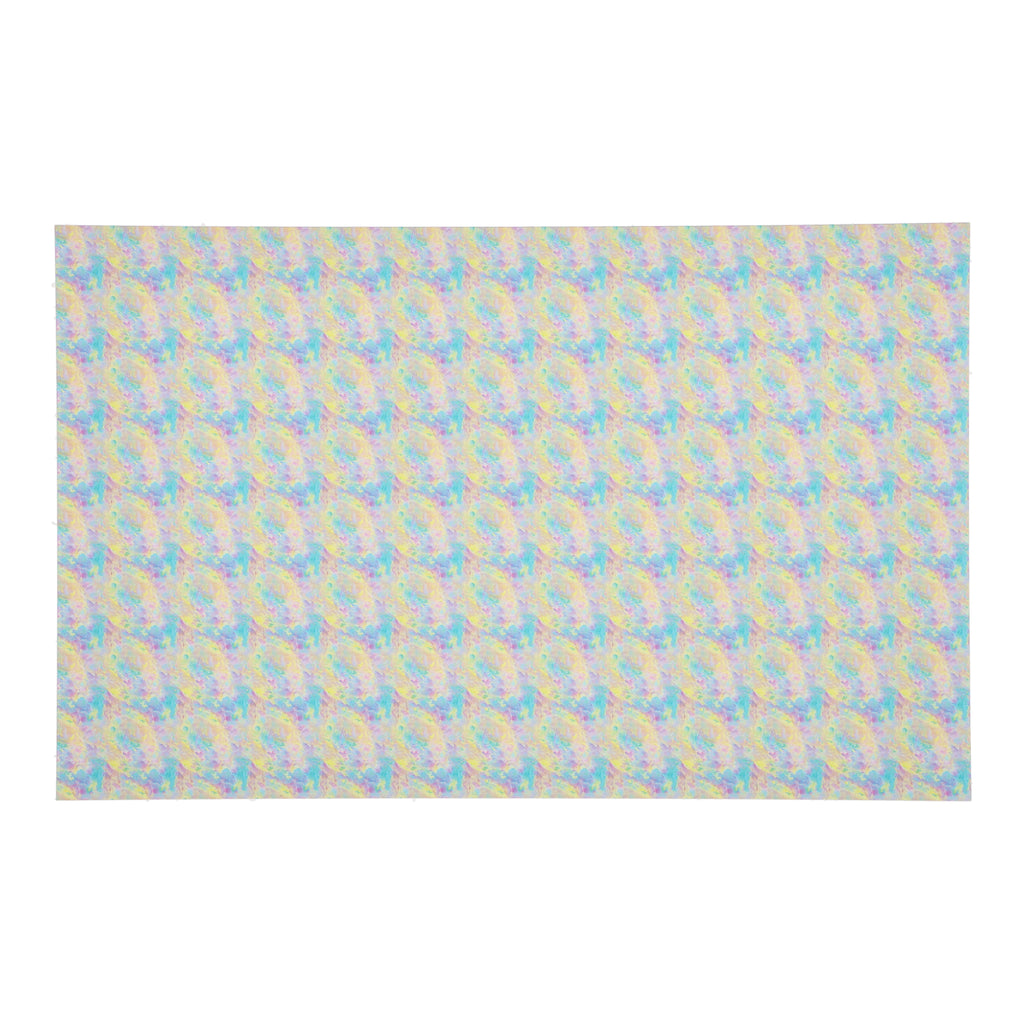 PatternPly® Transparent Opalescence Micro product photo 2
