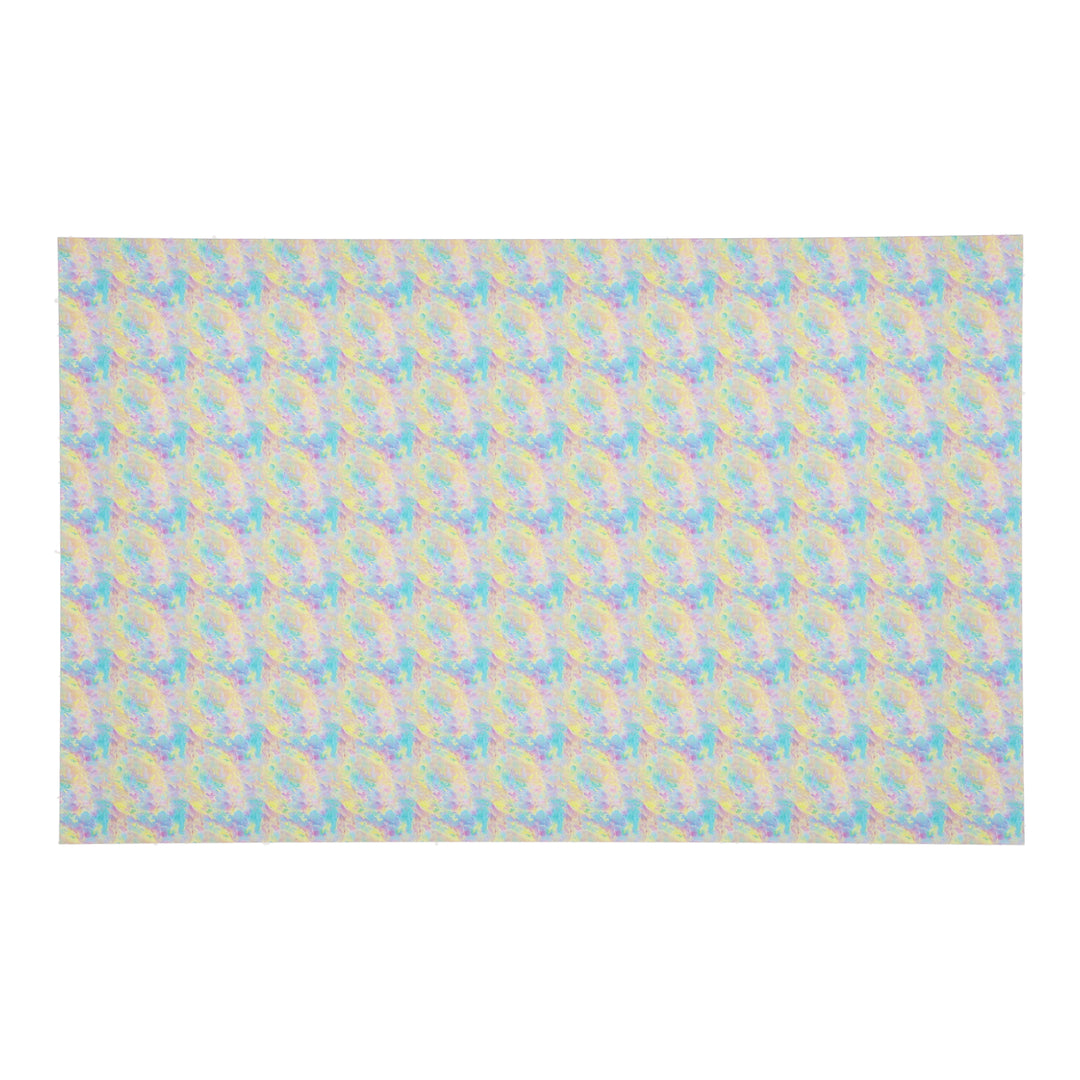 PatternPly® Transparent Opalescence Micro