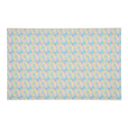 PatternPly® Transparent Opalescence Micro product photo 2