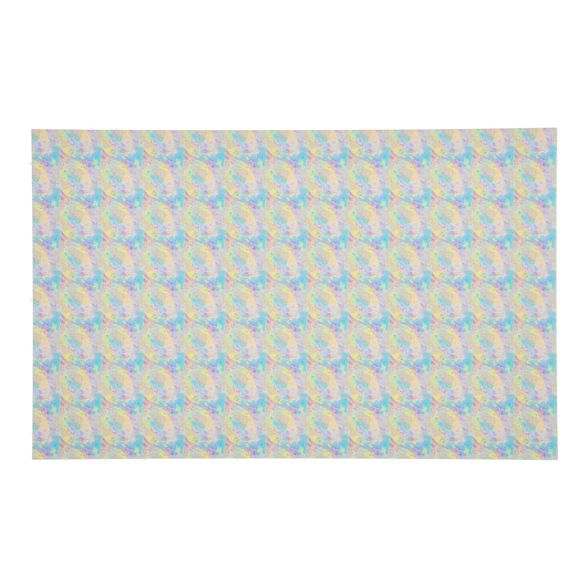 PatternPly® Transparent Opalescence Micro product photo 2