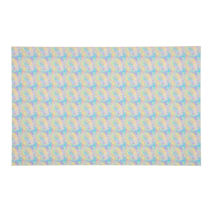 PatternPly® Transparent Opalescence Micro