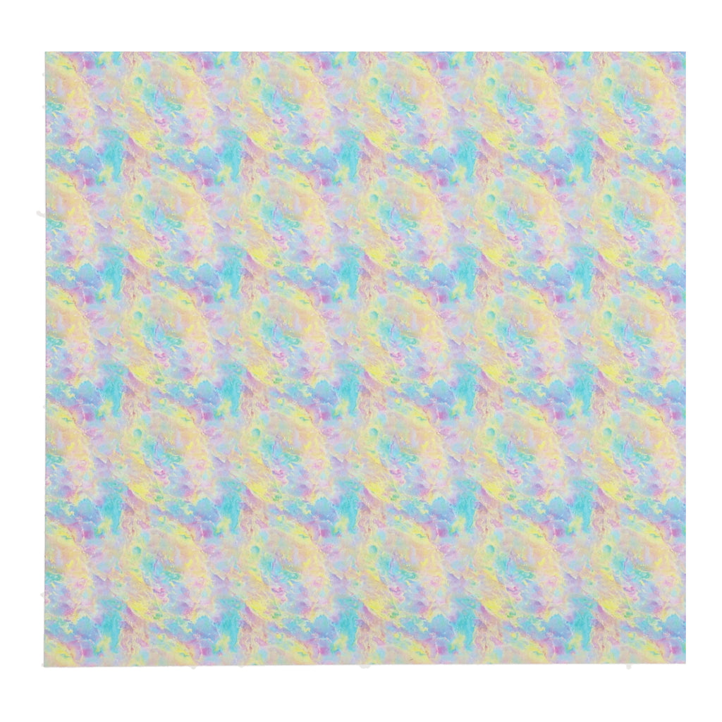 PatternPly® Transparent Opalescence Micro product photo 4