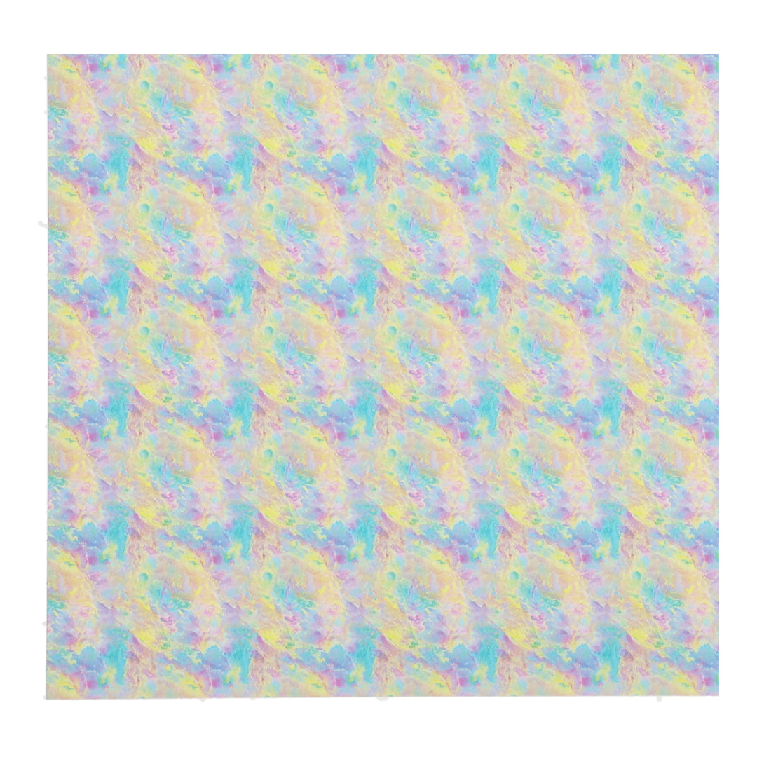 PatternPly® Transparent Opalescence Micro