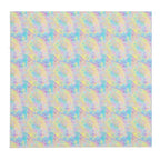 PatternPly® Transparent Opalescence Micro product photo 4