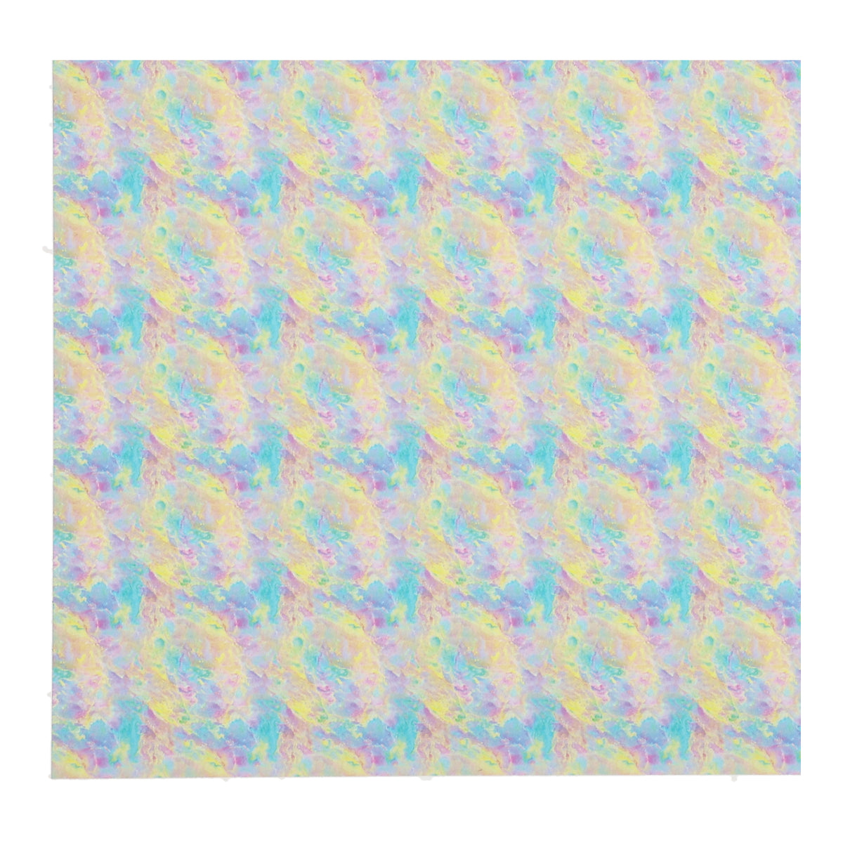 PatternPly® Transparent Opalescence Micro product photo 4