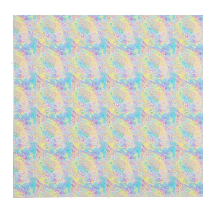 PatternPly® Transparent Opalescence Micro