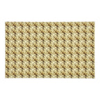PatternPly® Transparent Fractal Burning Micro product photo 2