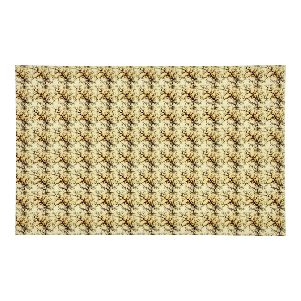 PatternPly® Transparent Fractal Burning Micro product photo 2
