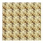 PatternPly® Transparent Fractal Burning Micro product photo 4