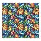 PatternPly® Transparent Agave Stained Glass product photo 4