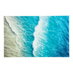 PatternPly® Transparent Vertical Ocean Water product photo 2