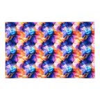 PatternPly® Transparent Orange and Purple Inks product photo 2