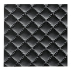 PatternPly® Transparent Quilted Leather product photo 4