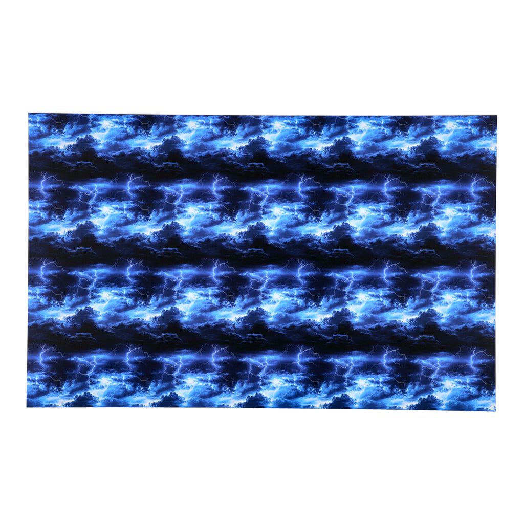 PatternPly® Transparent Stormy Skies product photo 2