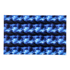 PatternPly® Transparent Stormy Skies product photo 2