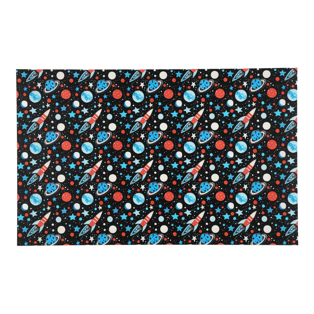 PatternPly® Transparent Space Inlay