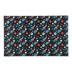 PatternPly® Transparent Space Inlay product photo 2