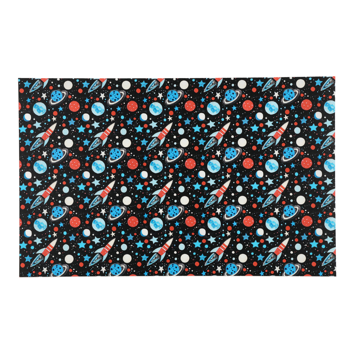 PatternPly® Transparent Space Inlay product photo 2
