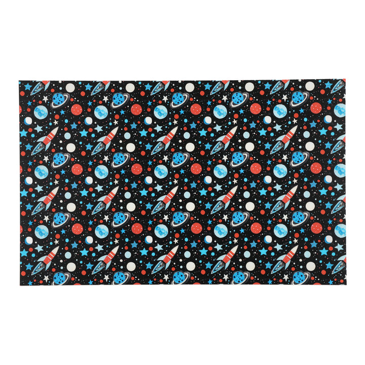 PatternPly® Transparent Space Inlay