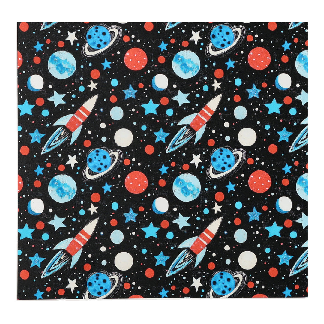 PatternPly® Transparent Space Inlay