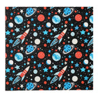 PatternPly® Transparent Space Inlay product photo 4