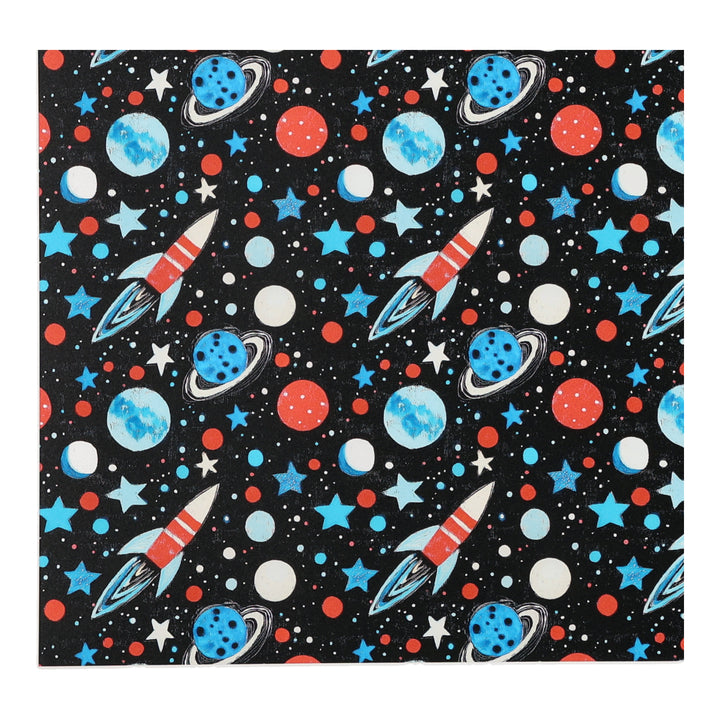 PatternPly® Transparent Space Inlay