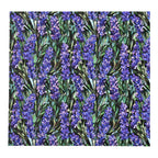 PatternPly® Transparent Stained Glass Lavender product photo 4
