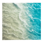 PatternPly® Transparent Vertical Ocean Water product photo 4