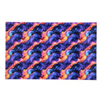 PatternPly® Transparent Galactic Ink product photo 2