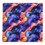 PatternPly® Transparent Galactic Ink product photo 4