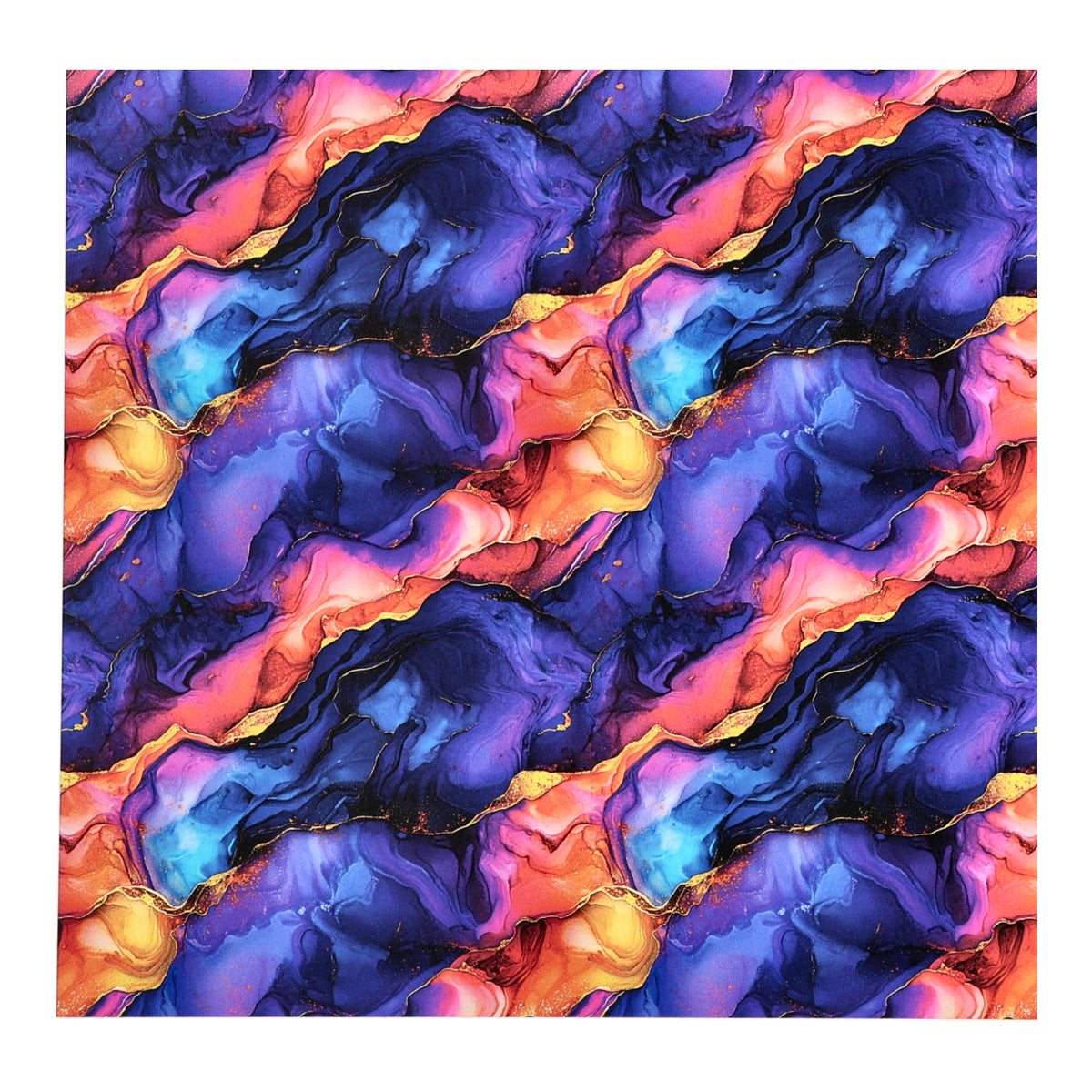 PatternPly® Transparent Galactic Ink product photo 4
