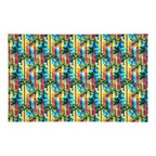PatternPly® Transparent Vibrant Palms product photo 2
