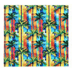 PatternPly® Transparent Vibrant Palms product photo 4