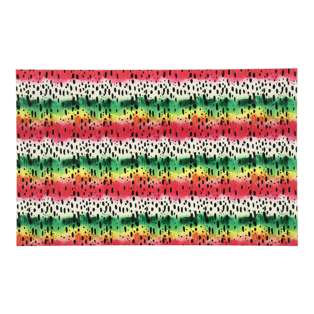 PatternPly® Transparent Trout Stripes product photo 2