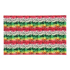 PatternPly® Transparent Trout Stripes product photo 2
