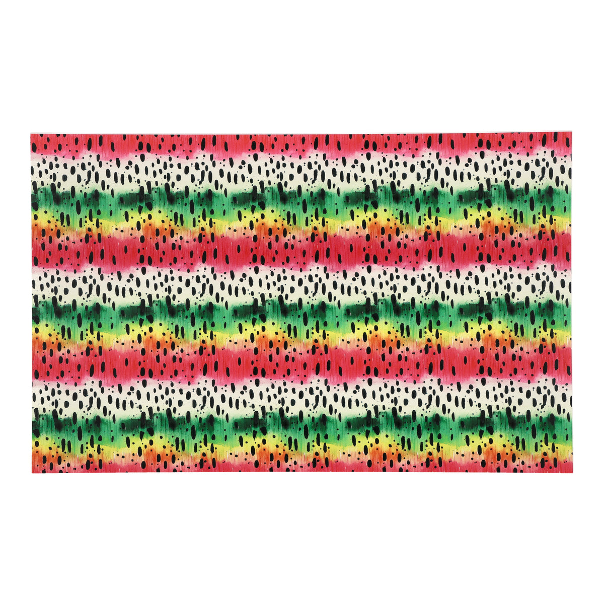 PatternPly® Transparent Trout Stripes product photo 2