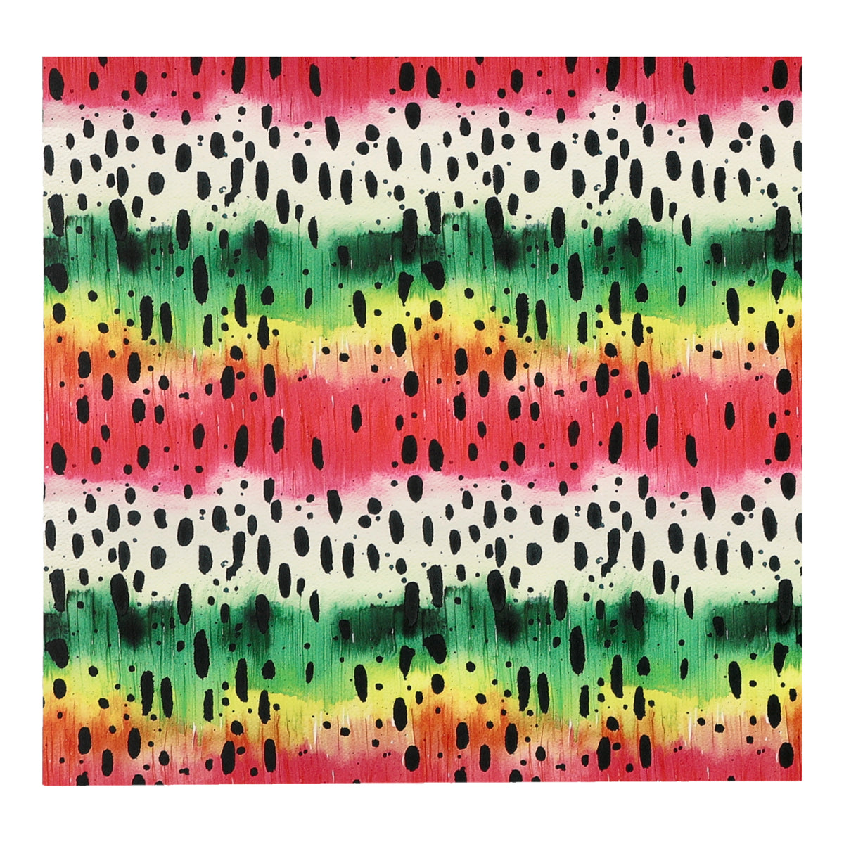 PatternPly® Transparent Trout Stripes product photo 4