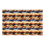 PatternPly® Transparent Wooden Hills product photo 2