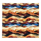 PatternPly® Transparent Wooden Hills product photo 4