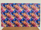 PatternPly® Full Coverage Tropical Ink product photo 3
