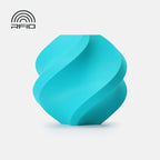 PLA Basic product photo 19