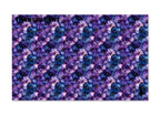 PatternPly® Transparent Twilight Field product photo 2