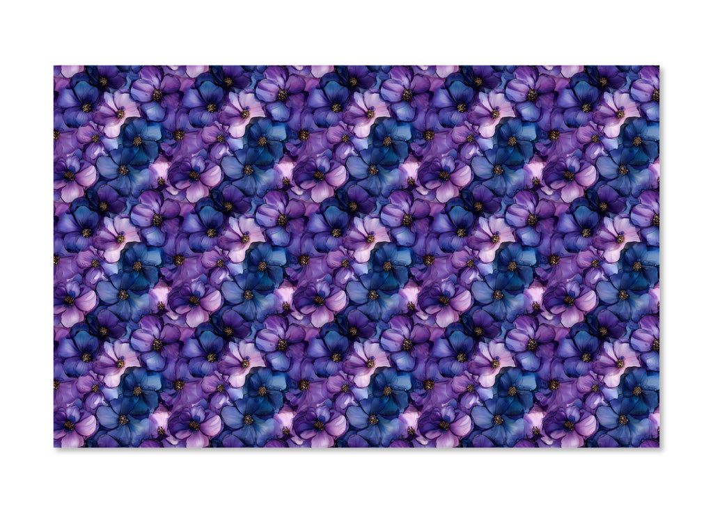 PatternPly® Full Coverage Twilight Field product photo 2