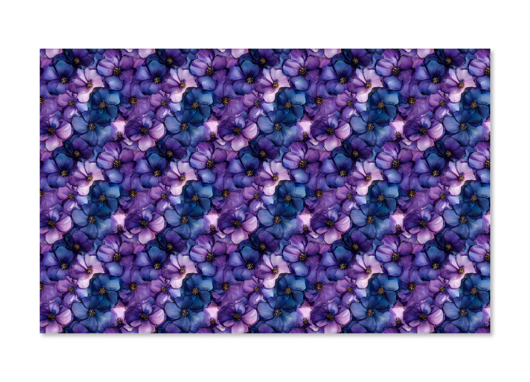 PatternPly® Full Coverage Twilight Field