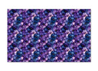 PatternPly® Full Coverage Twilight Field product photo 2