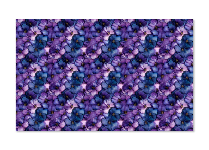 PatternPly® Full Coverage Twilight Field