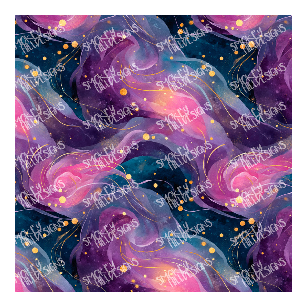 PatternPly® Full Coverage Twinkle Twinkle