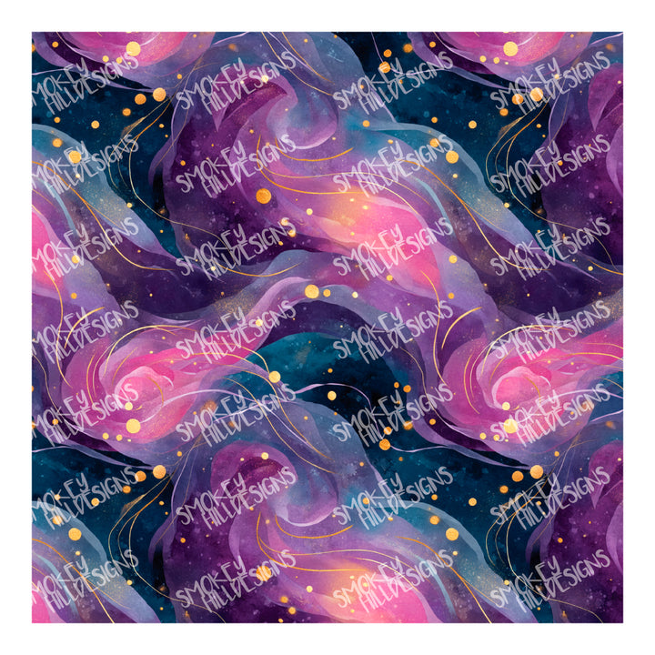 PatternPly® Full Coverage Twinkle Twinkle